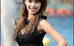 四虎影视在线观看2019a